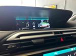 citroen-c4-grand-picasso-2-0-bluehdi-2022-diesel-1997cc