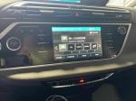 citroen-c4-grand-picasso-2-0-bluehdi-2022-diesel-1997cc