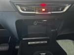 citroen-c4-grand-picasso-2-0-bluehdi-2022-diesel-1997cc