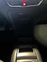 citroen-c4-grand-picasso-2-0-bluehdi-2022-diesel-1997cc