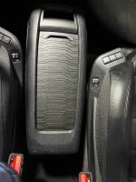 citroen-c4-grand-picasso-2-0-bluehdi-2022-diesel-1997cc