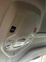 citroen-c4-grand-picasso-2-0-bluehdi-2022-diesel-1997cc