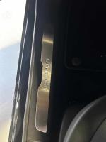 citroen-c4-grand-picasso-2-0-bluehdi-2022-diesel-1997cc
