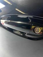 citroen-c4-grand-picasso-2-0-bluehdi-2022-diesel-1997cc