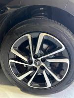 citroen-c4-grand-picasso-2-0-bluehdi-2022-diesel-1997cc