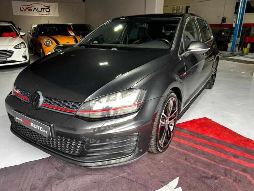 volkswagen-golf-gti-performance-2014-gasolina-1984cc