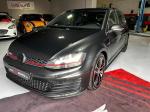 volkswagen-golf-gti-performance-2014-gasolina-1984cc