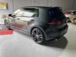 volkswagen-golf-gti-performance-2014-gasolina-1984cc