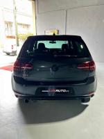 volkswagen-golf-gti-performance-2014-gasolina-1984cc
