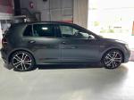 volkswagen-golf-gti-performance-2014-gasolina-1984cc