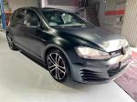volkswagen-golf-gti-performance-2014-gasolina-1984cc