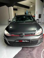 volkswagen-golf-gti-performance-2014-gasolina-1984cc