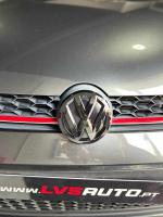 volkswagen-golf-gti-performance-2014-gasolina-1984cc