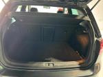 volkswagen-golf-gti-performance-2014-gasolina-1984cc