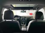 volkswagen-golf-gti-performance-2014-gasolina-1984cc