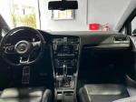 volkswagen-golf-gti-performance-2014-gasolina-1984cc