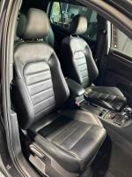 volkswagen-golf-gti-performance-2014-gasolina-1984cc