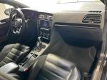 volkswagen-golf-gti-performance-2014-gasolina-1984cc