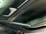 volkswagen-golf-gti-performance-2014-gasolina-1984cc
