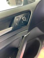 volkswagen-golf-gti-performance-2014-gasolina-1984cc