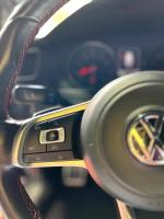 volkswagen-golf-gti-performance-2014-gasolina-1984cc
