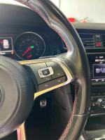 volkswagen-golf-gti-performance-2014-gasolina-1984cc