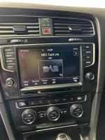 volkswagen-golf-gti-performance-2014-gasolina-1984cc