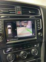 volkswagen-golf-gti-performance-2014-gasolina-1984cc