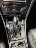 volkswagen-golf-gti-performance-2014-gasolina-1984cc