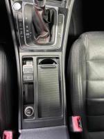 volkswagen-golf-gti-performance-2014-gasolina-1984cc