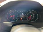 volkswagen-golf-gti-performance-2014-gasolina-1984cc