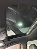 volkswagen-golf-gti-performance-2014-gasolina-1984cc
