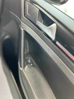volkswagen-golf-gti-performance-2014-gasolina-1984cc