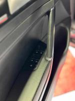 volkswagen-golf-gti-performance-2014-gasolina-1984cc