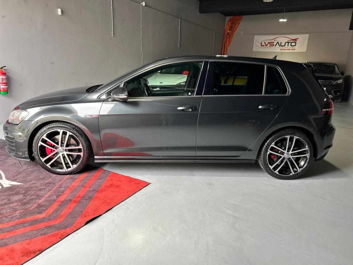 volkswagen-golf-gti-performance-2014-gasolina-1984cc