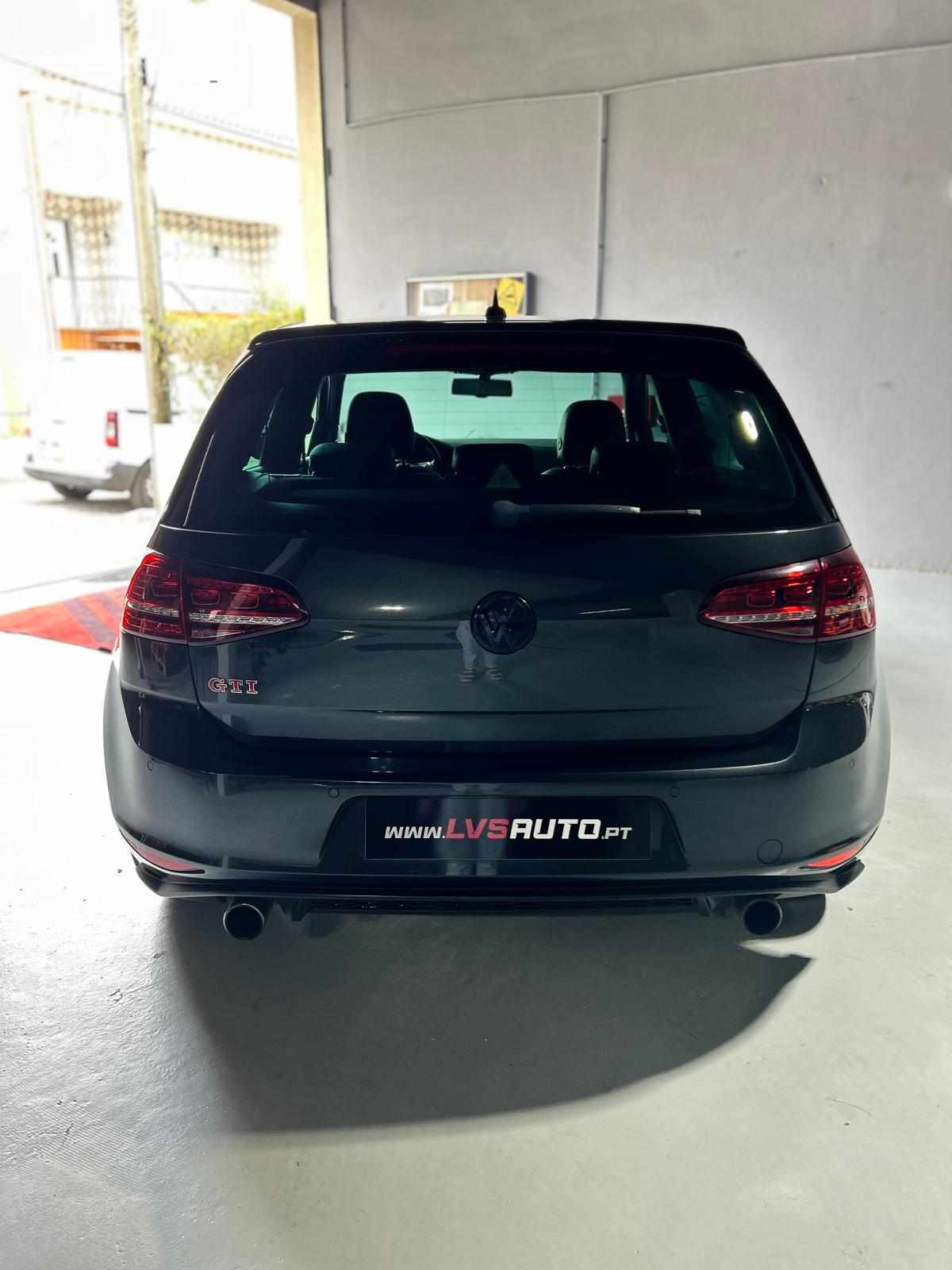 volkswagen-golf-gti-performance-2014-gasolina-1984cc