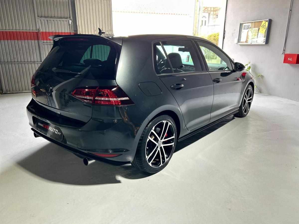 volkswagen-golf-gti-performance-2014-gasolina-1984cc