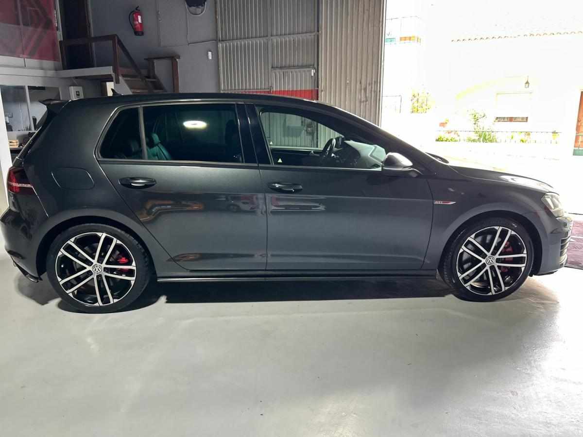 volkswagen-golf-gti-performance-2014-gasolina-1984cc