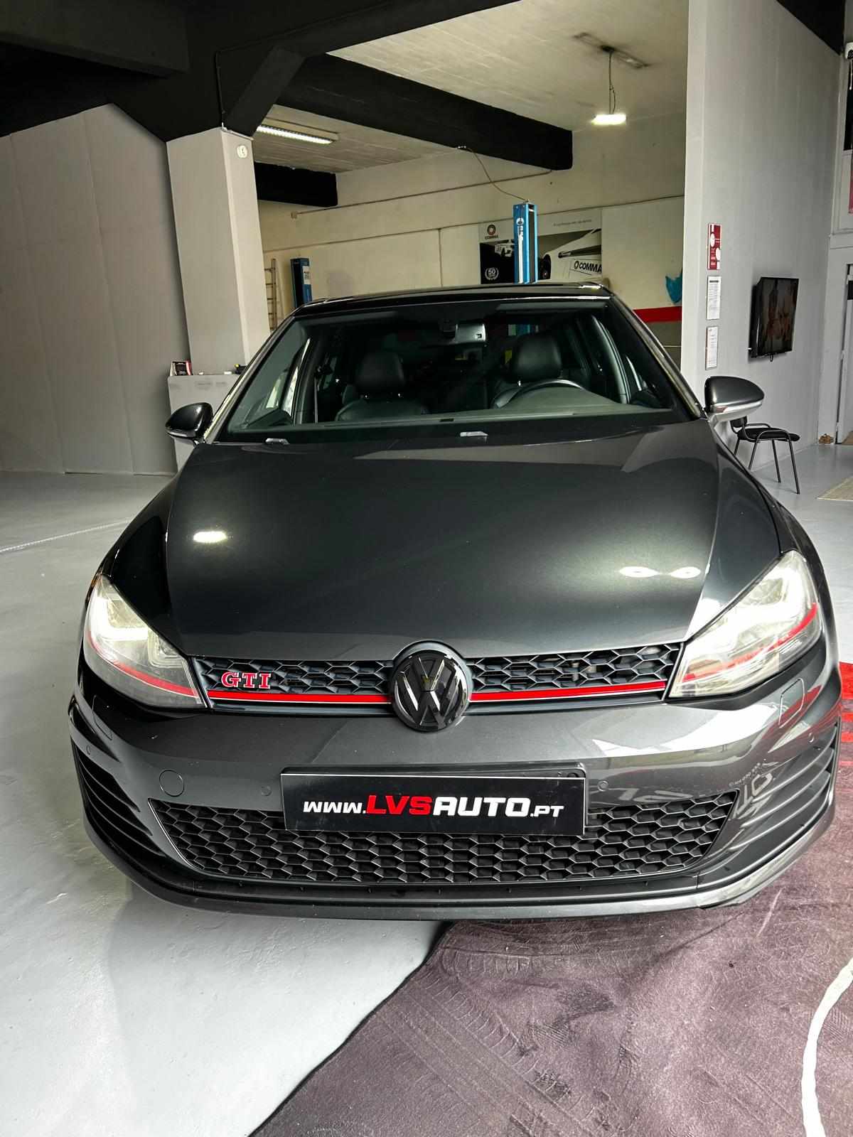 volkswagen-golf-gti-performance-2014-gasolina-1984cc