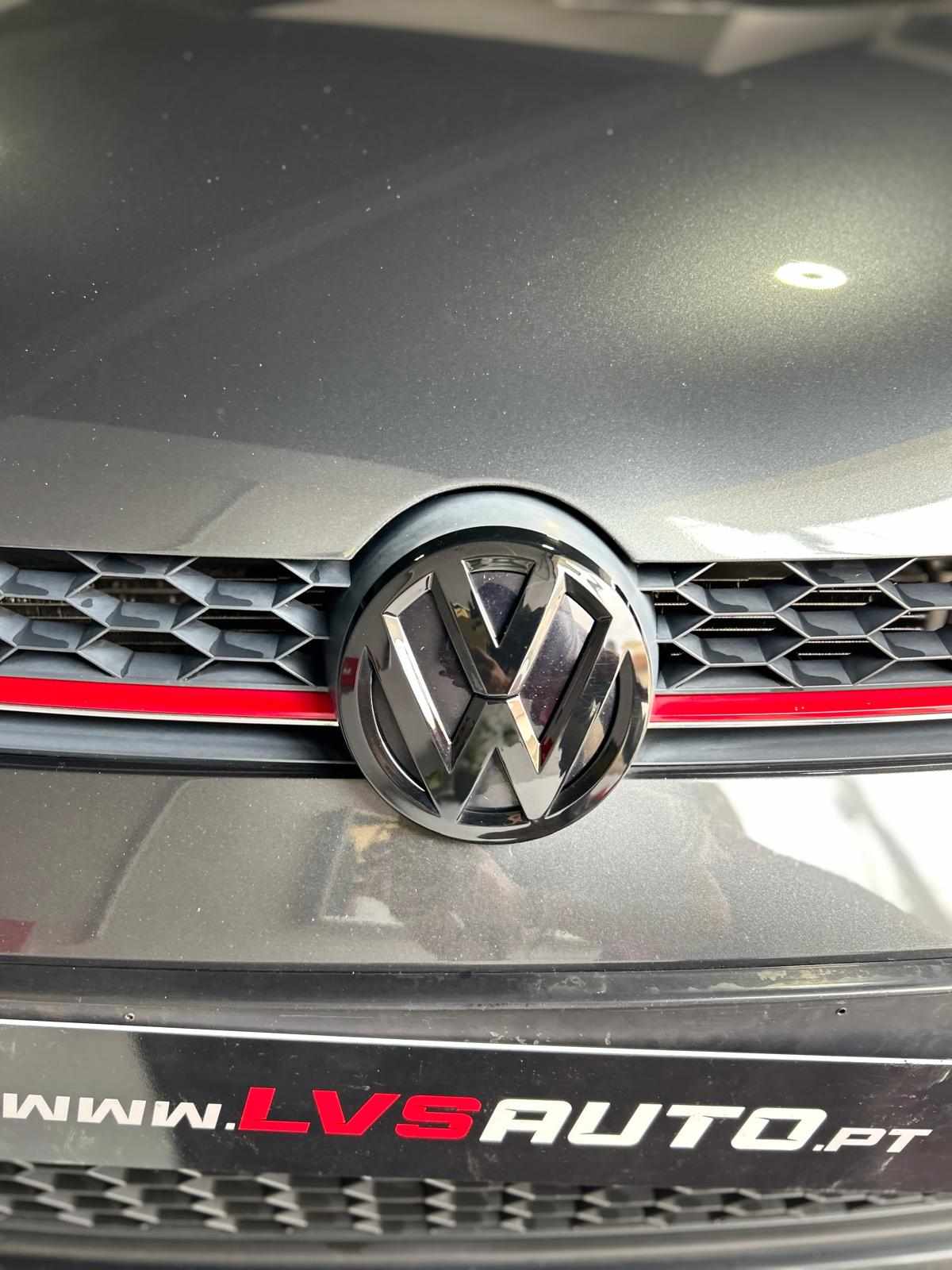 volkswagen-golf-gti-performance-2014-gasolina-1984cc