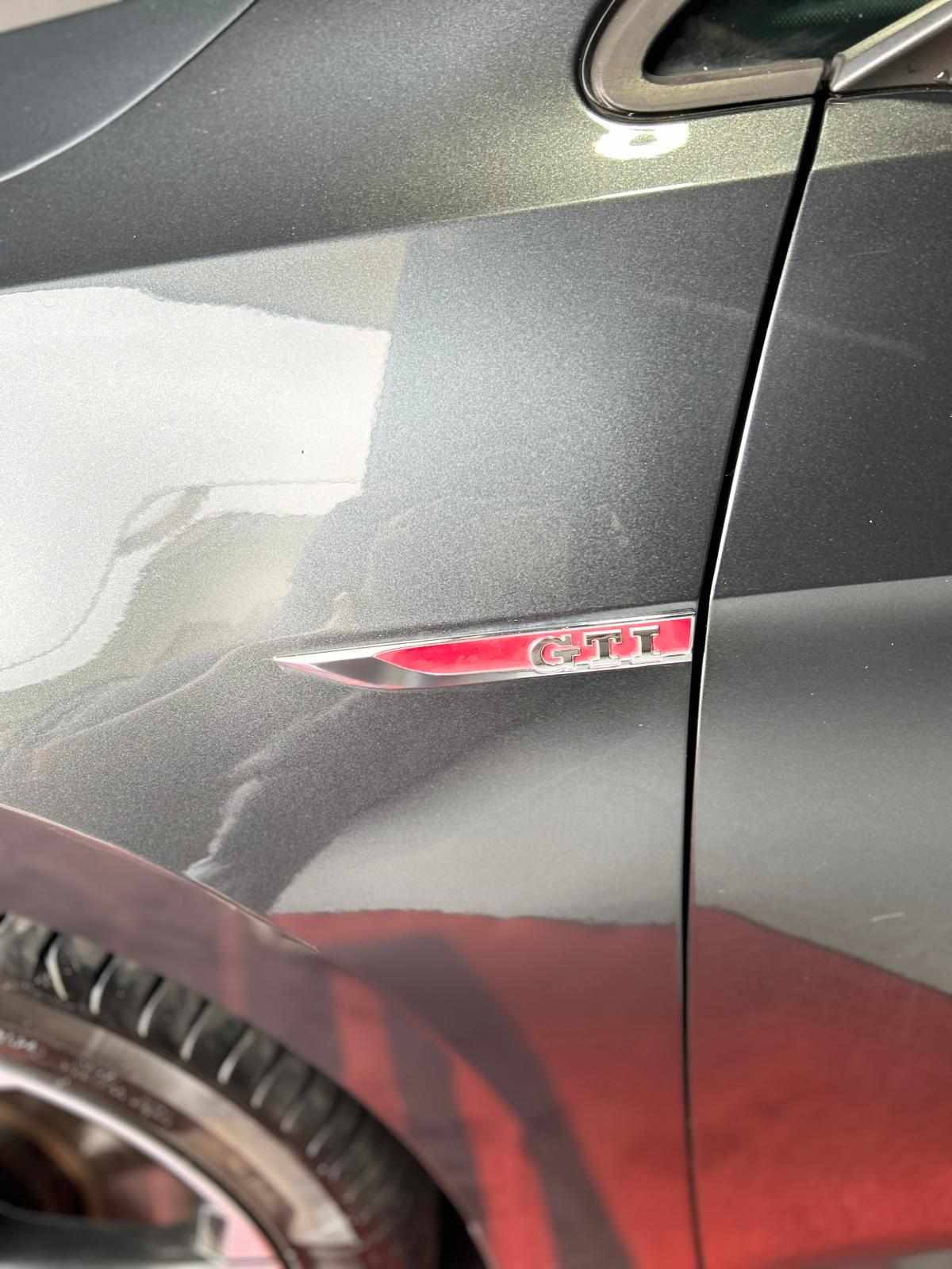 volkswagen-golf-gti-performance-2014-gasolina-1984cc