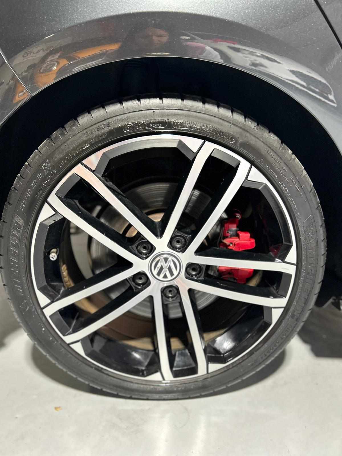 volkswagen-golf-gti-performance-2014-gasolina-1984cc