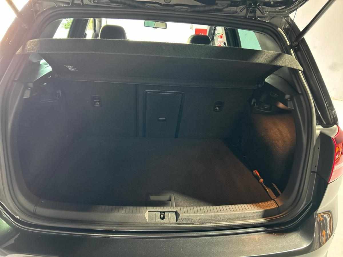 volkswagen-golf-gti-performance-2014-gasolina-1984cc