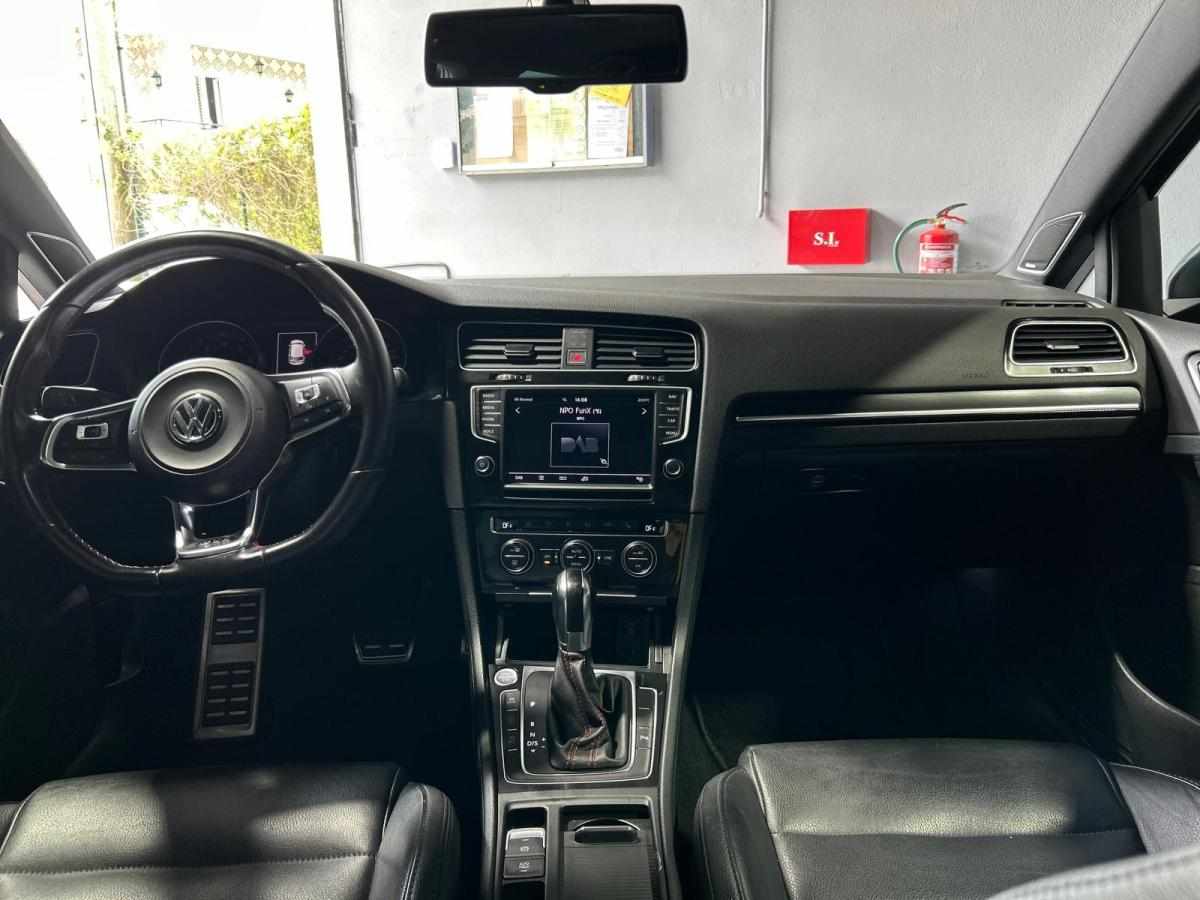volkswagen-golf-gti-performance-2014-gasolina-1984cc