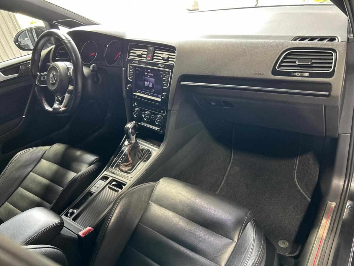 volkswagen-golf-gti-performance-2014-gasolina-1984cc