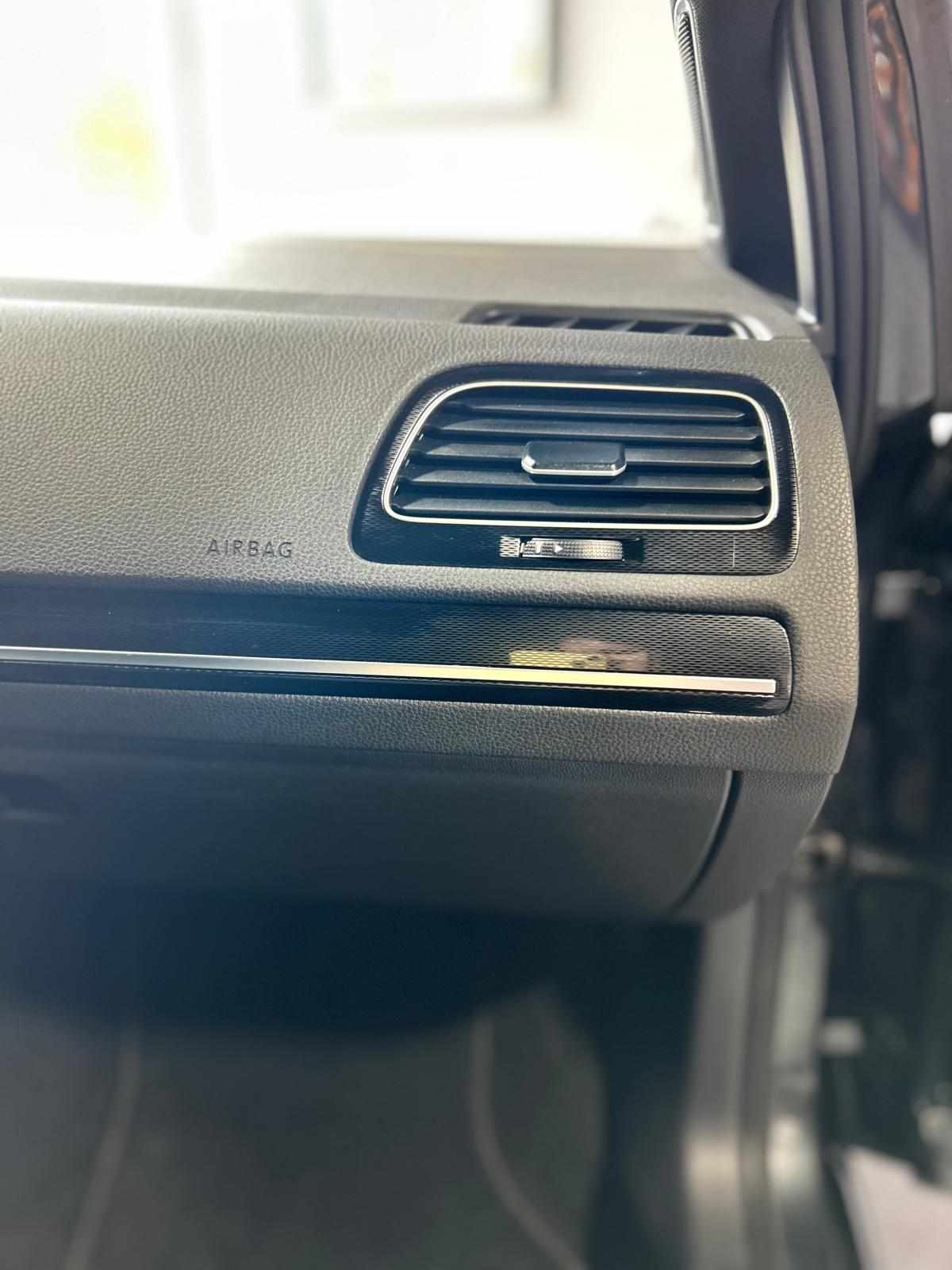 volkswagen-golf-gti-performance-2014-gasolina-1984cc