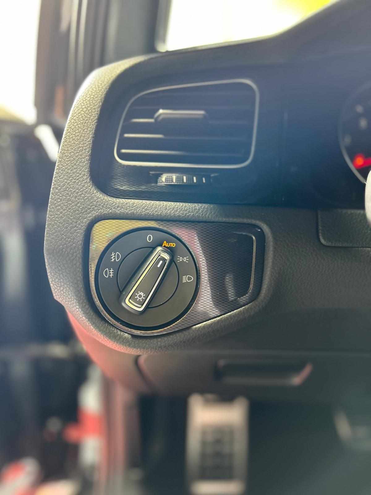 volkswagen-golf-gti-performance-2014-gasolina-1984cc