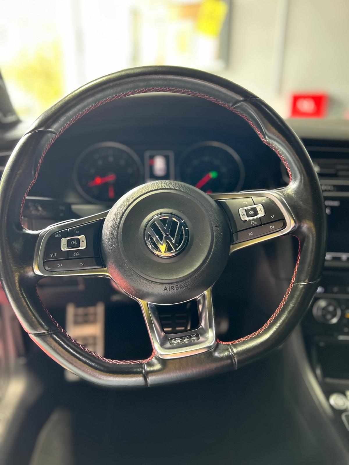 volkswagen-golf-gti-performance-2014-gasolina-1984cc