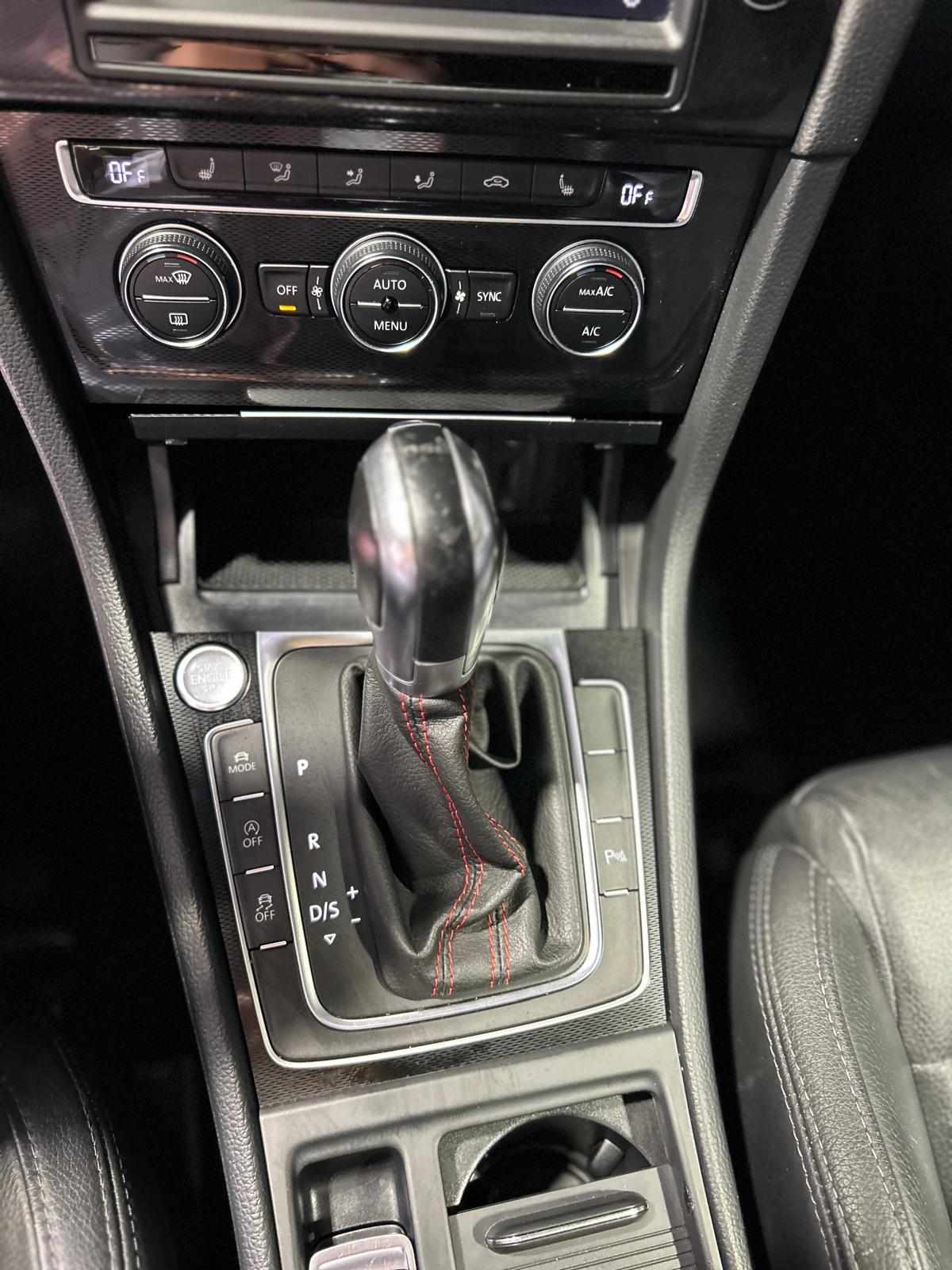 volkswagen-golf-gti-performance-2014-gasolina-1984cc