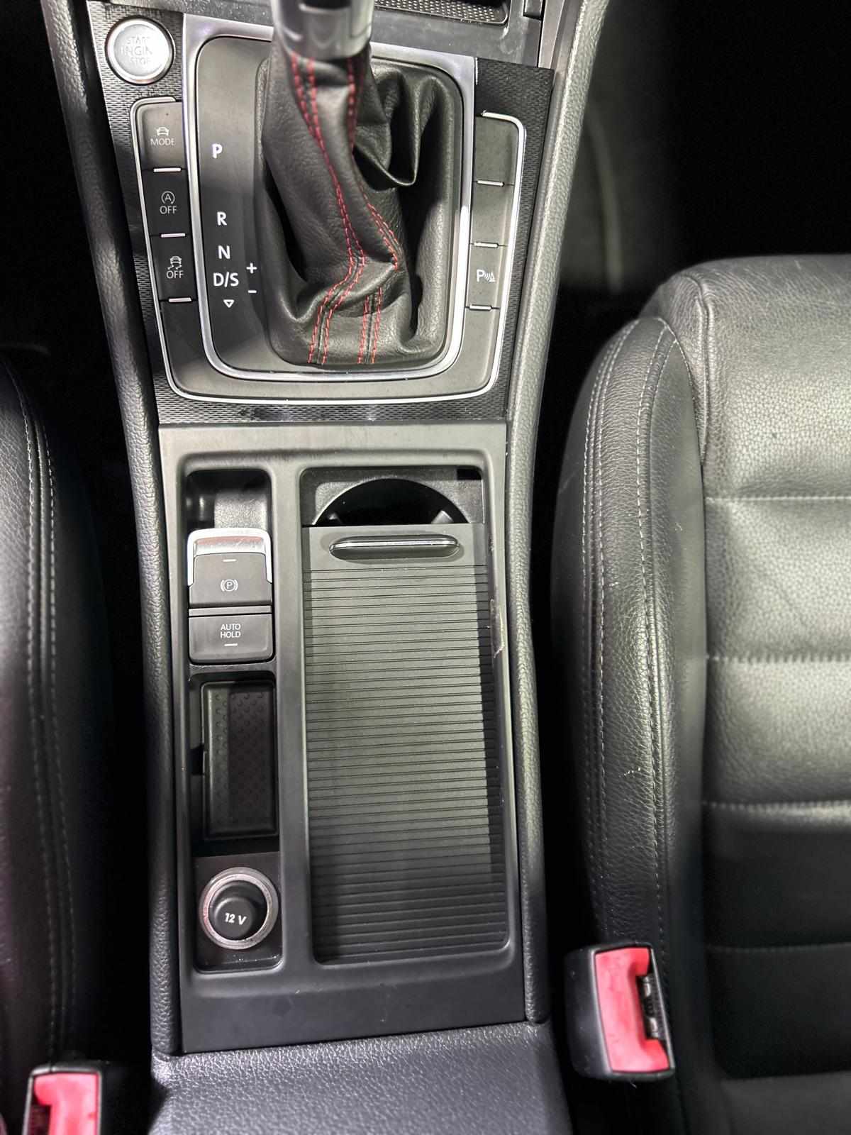 volkswagen-golf-gti-performance-2014-gasolina-1984cc